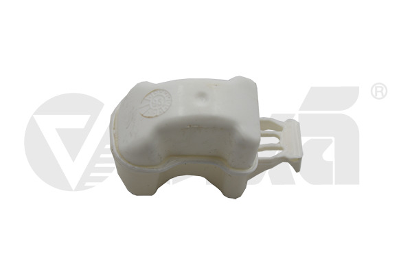 Galleggiante,Carburatore - 19400274001 vika