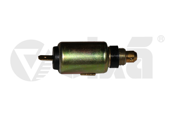 Idler Valve, carburettor - 19400274201 vika