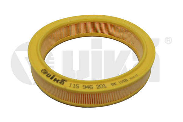 Filtro aria - 19460199001 vika