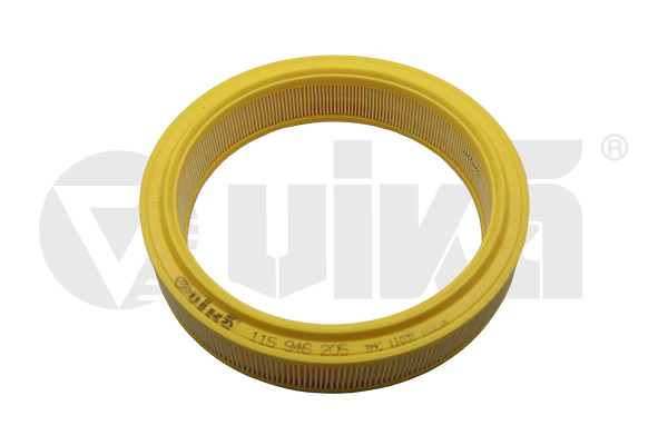 Filtro aria - 19460199101 vika