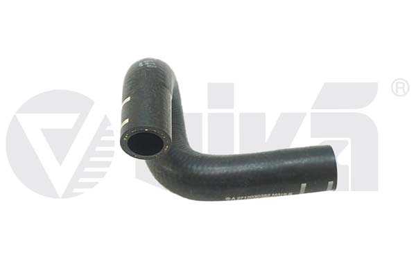Coolant Tube - 19649601 vika