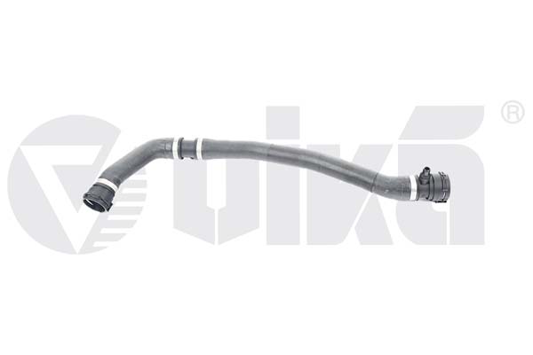 Coolant Tube - 19649701 vika
