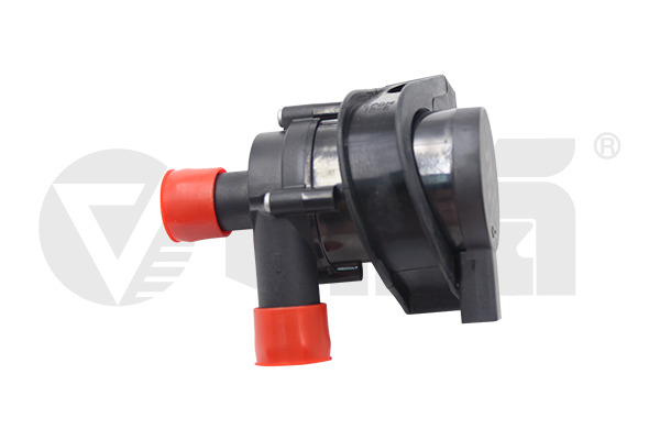 Additional Water Pump - 19651350301 vika