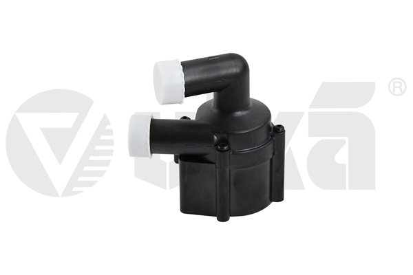 Additional Water Pump - 19651350401 vika