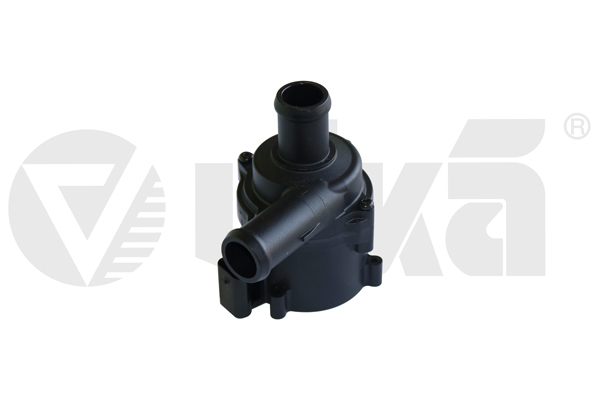 Additional Water Pump - 19651350701 vika