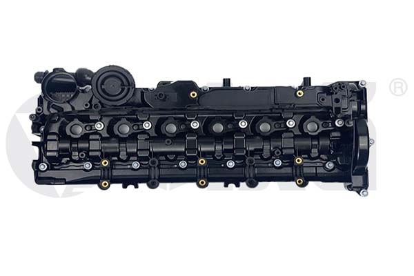 Cylinder Head Cover - 19716901 vika