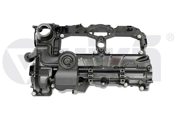 Cylinder Head Cover - 19717201 vika