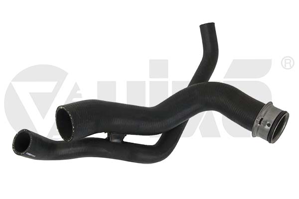Coolant Tube - 19840101 VIKA