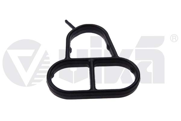 Guarnizione, Carter filtro olio - 21150000101 vika