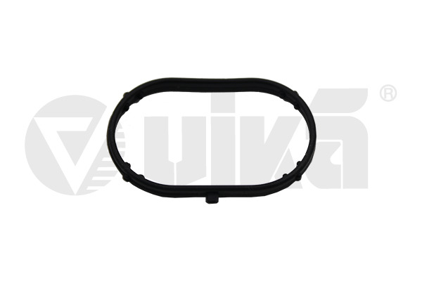 Gasket, intake manifold - 21291397101 vika