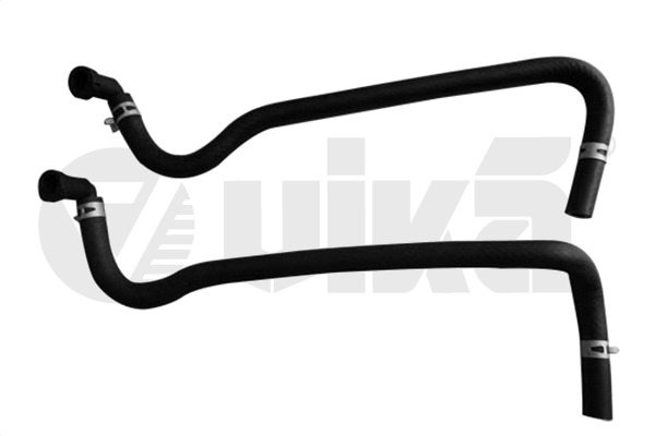 Fuel Line - 21330836301 vika