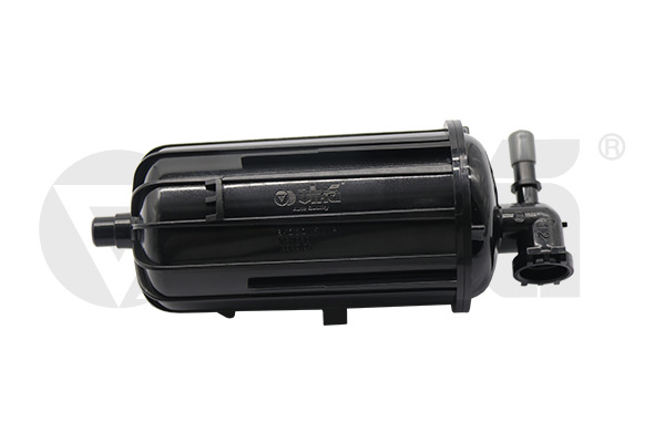 Fuel filter - 22011636501 vika