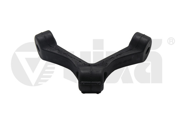 Holder, exhaust system - 22530843501 vika