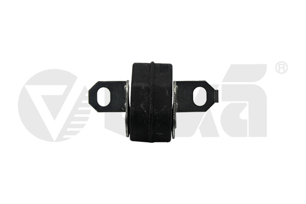 Supporto, Imp. gas scarico - 22531156801 vika