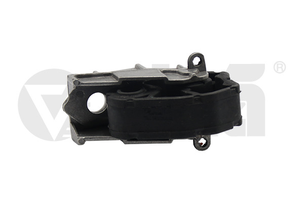 Holder, exhaust system - 22531217301 vika