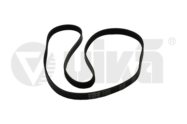 V-Ribbed Belt - 22601766401 vika