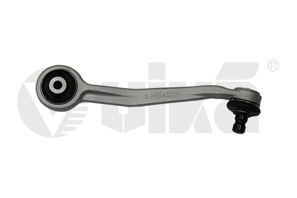 Track Control Arm - 24070591701 vika