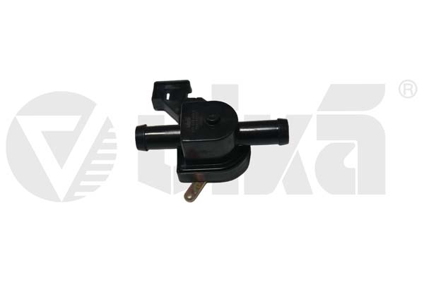 Control Valve, coolant - 28190014001 vika