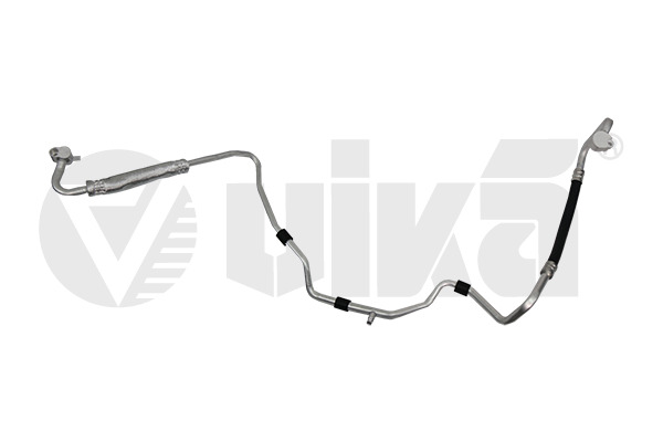 Condotto bassa pressione, Climatizzatore - 28201028601 vika