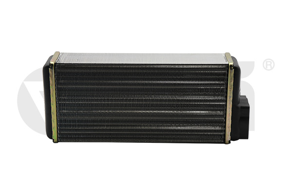 Heat Exchanger, interior heating - 29720011001 vika