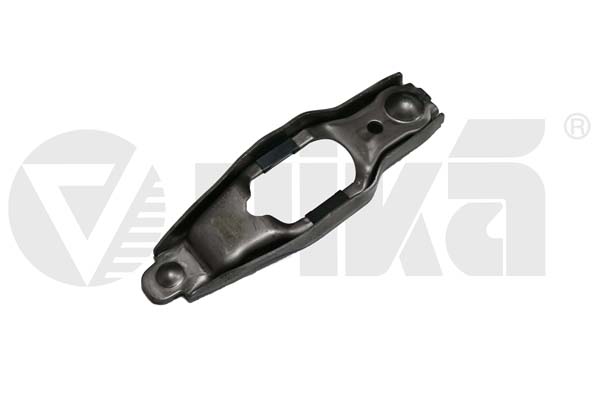 Ausrückgabel, Kupplung - 31410002301 vika