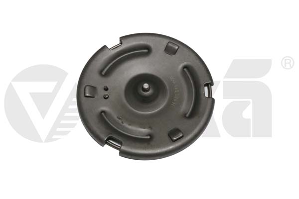 Release Plate, clutch - 31410002901 vika