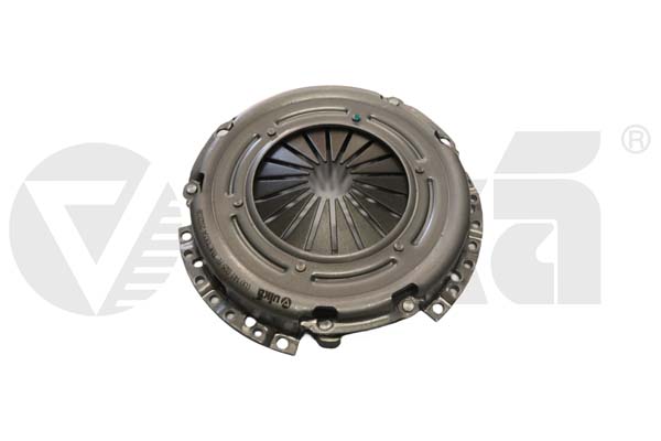 Clutch Pressure Plate - 31410012701 vika