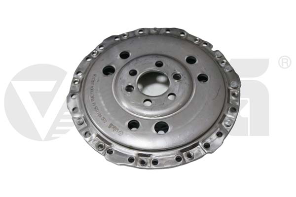 Clutch Pressure Plate - 31410013001 vika