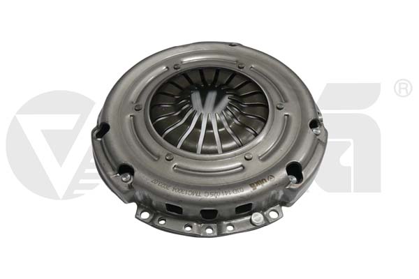 Clutch Pressure Plate - 31410013501 vika