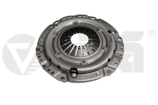 Clutch Pressure Plate - 31410013601 vika