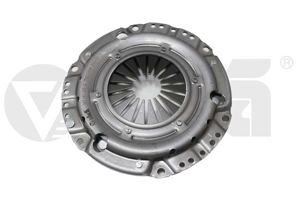 Clutch Pressure Plate - 31410013701 vika