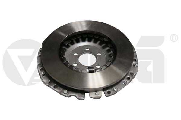 Clutch Pressure Plate - 31410014501 vika
