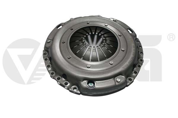 Clutch Pressure Plate - 31410014701 vika
