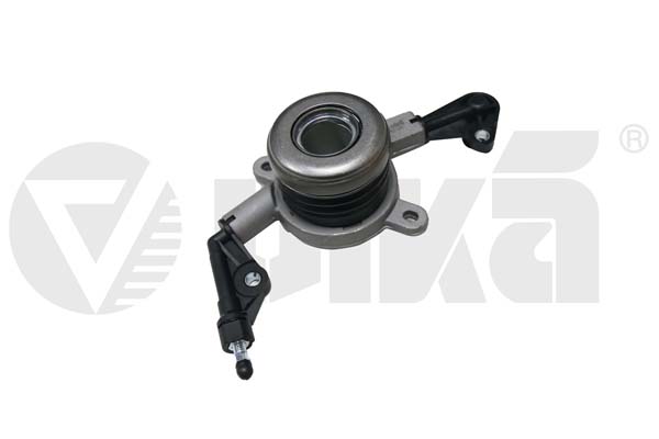 Central Slave Cylinder, clutch - 31410036901 vika