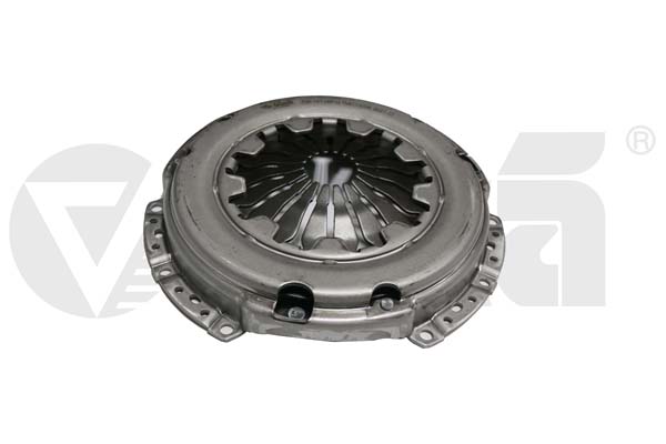 Clutch Pressure Plate - 31410039001 vika