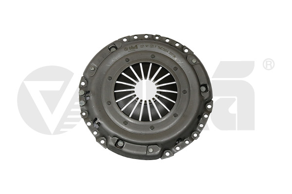 Clutch Pressure Plate - 31410614701 vika
