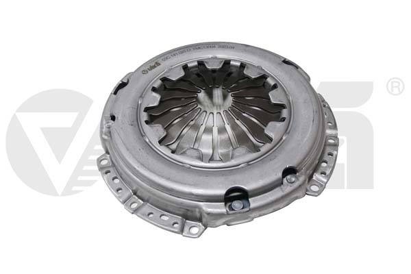 Clutch Pressure Plate - 31411674101 vika