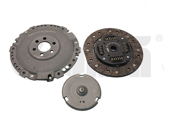 Clutch Kit - 31411674601 vika