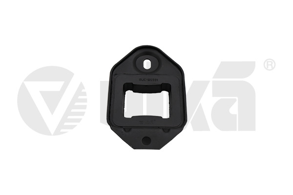 Supporto, Cambio - 31990027901 vika
