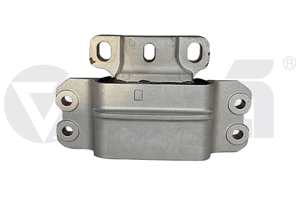 Sospensione, Motore - 31990382901 vika