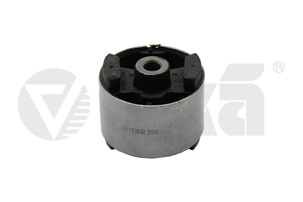 Engine Mounting - 32020028201 vika