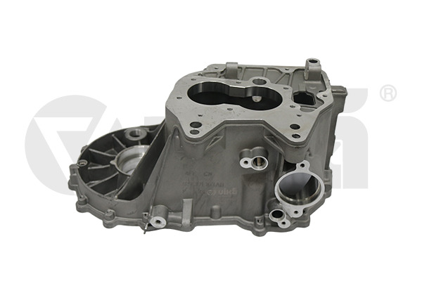 Housing, manual transmission - 33011475901 vika