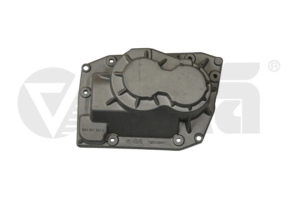 Housing, manual transmission - 33011551901 vika