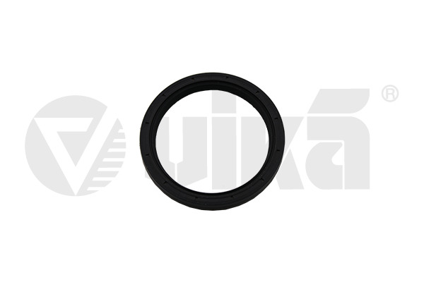 Wellendichtring, Differential - 33011613701 vika