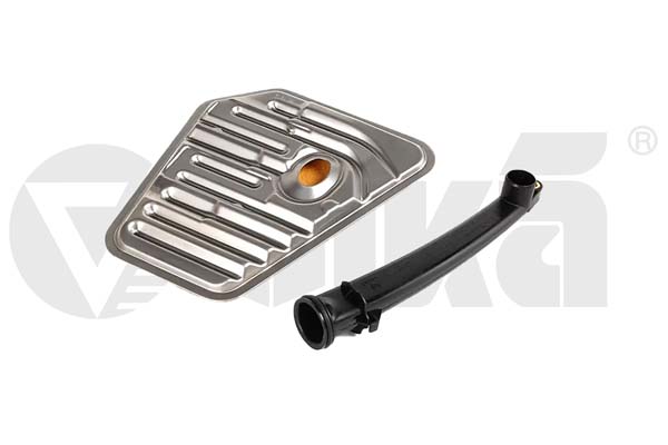 Hydraulic Filter Set, automatic transmission - 33011615301 vika