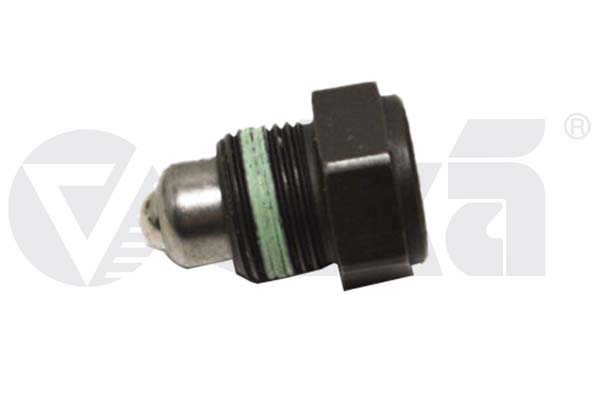 veržlė, transmisijos alkūninis velenas - 33011615601 vika