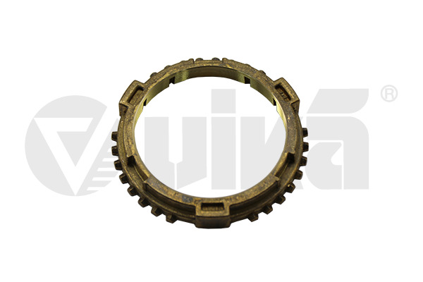 Synchronizer Ring, manual transmission - 33110026101 vika