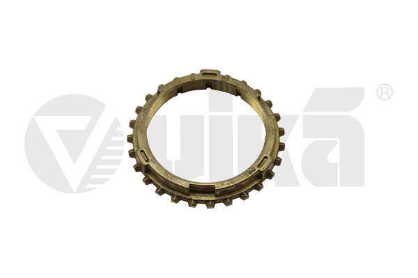 Synchronizer Ring, manual transmission - 33110026301 vika