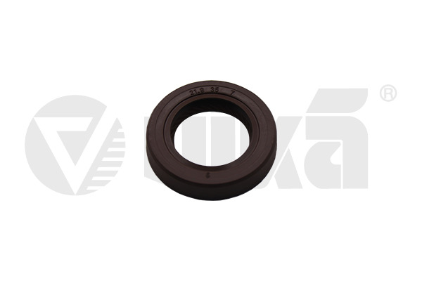 Shaft Seal, manual transmission - 33110804201 vika