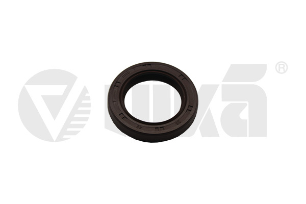 Wellendichtring, Differential - 33111691101 vika
